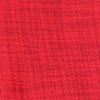 Crimson Red Self Design Kurta